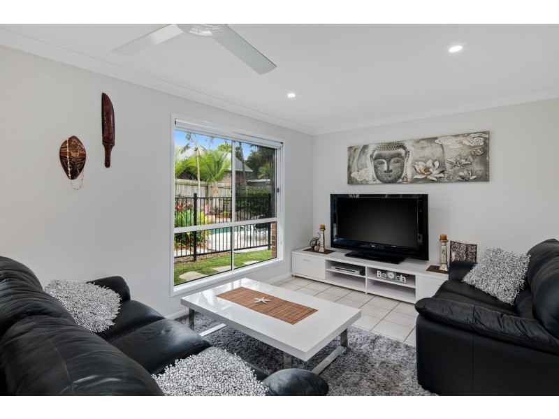 4 Crows Ash Street, Mount Cotton QLD 4165