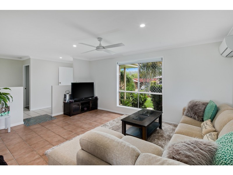 4 Crows Ash Street, Mount Cotton QLD 4165