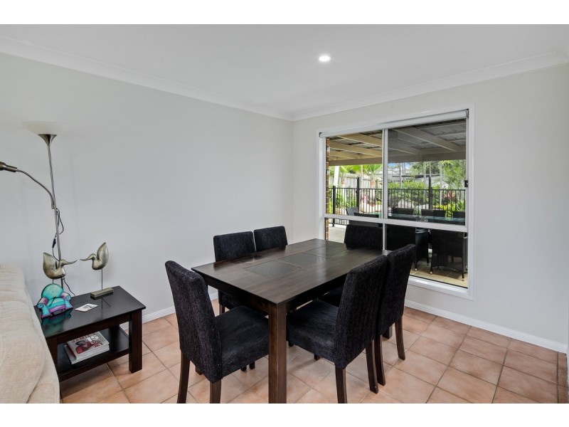 4 Crows Ash Street, Mount Cotton QLD 4165