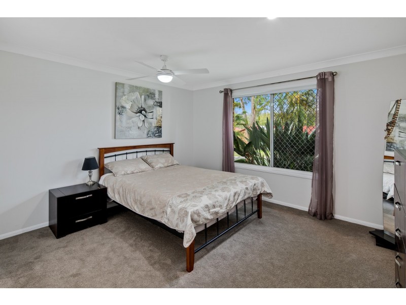 4 Crows Ash Street, Mount Cotton QLD 4165