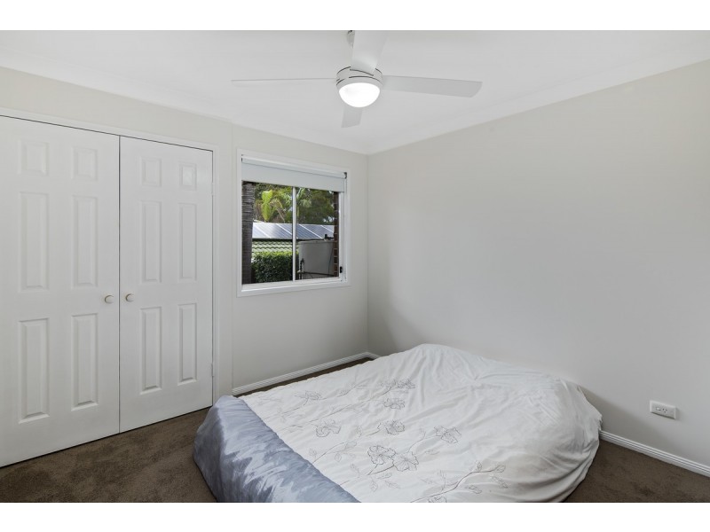 4 Crows Ash Street, Mount Cotton QLD 4165