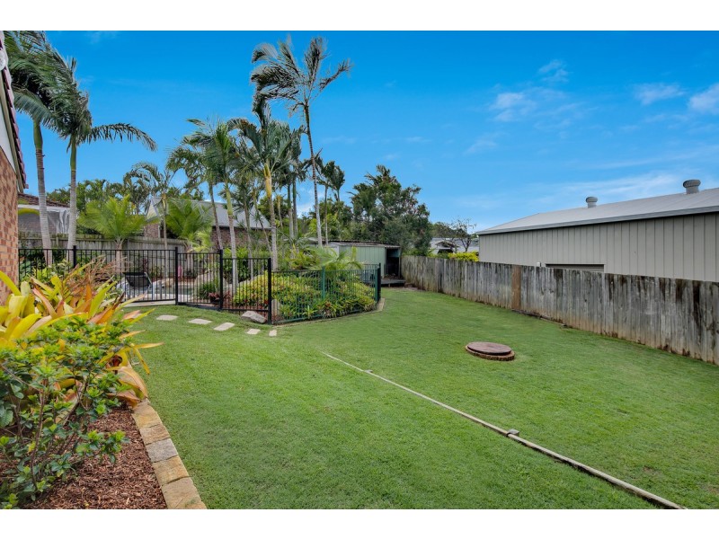 4 Crows Ash Street, Mount Cotton QLD 4165