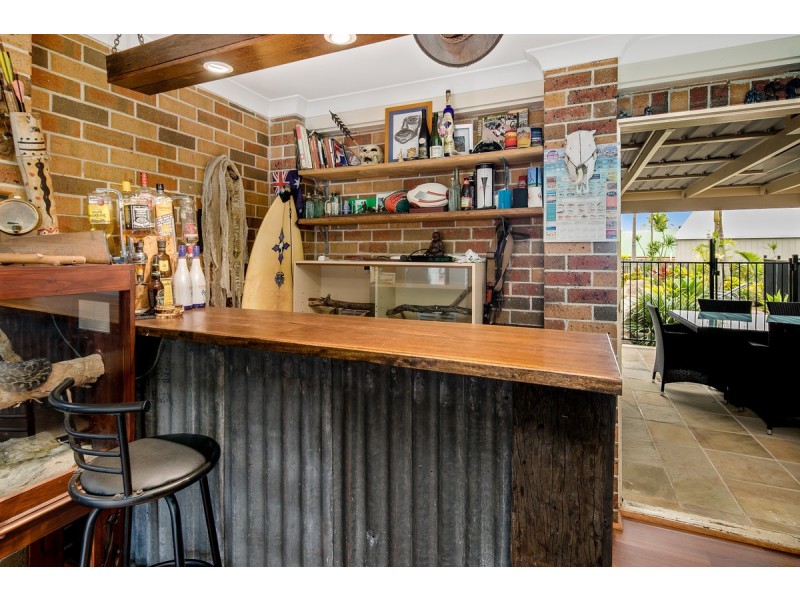 4 Crows Ash Street, Mount Cotton QLD 4165