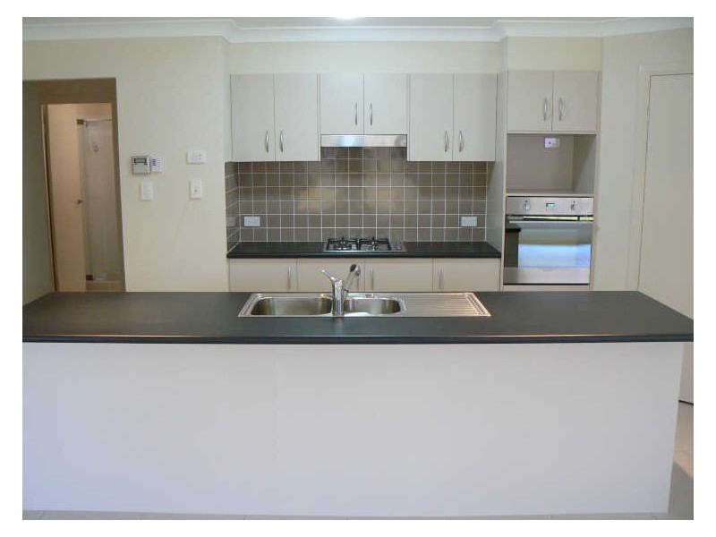 12 Jabiru Place, Cleveland QLD 4163