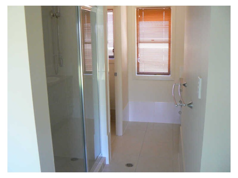 12 Jabiru Place, Cleveland QLD 4163