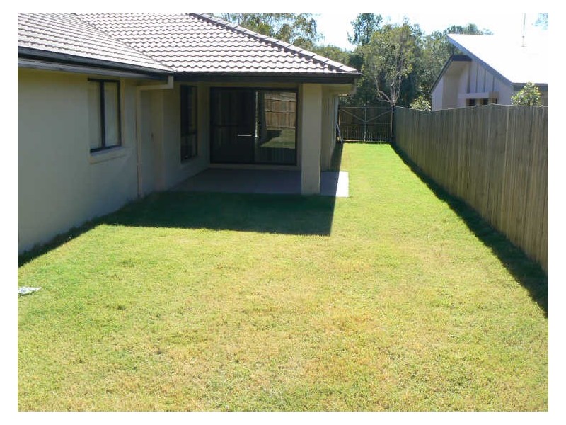 12 Jabiru Place, Cleveland QLD 4163