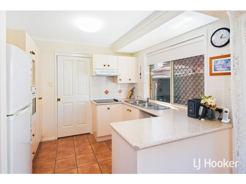 4/156 Middle Street, Cleveland QLD 4163