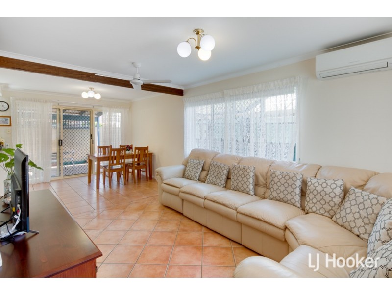 4/156 Middle Street, Cleveland QLD 4163