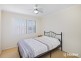 4/156 Middle Street, Cleveland QLD 4163