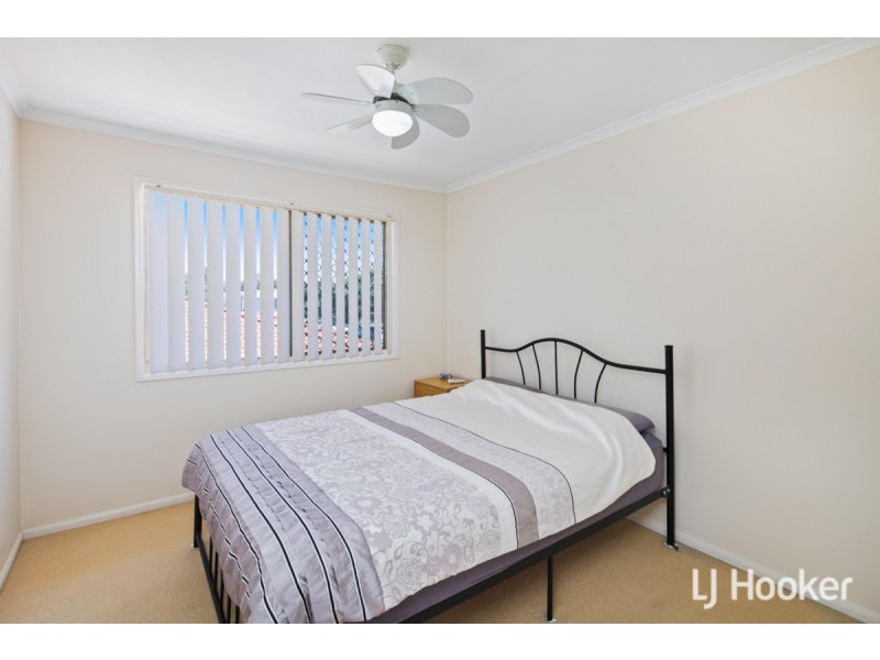 4/156 Middle Street, Cleveland QLD 4163
