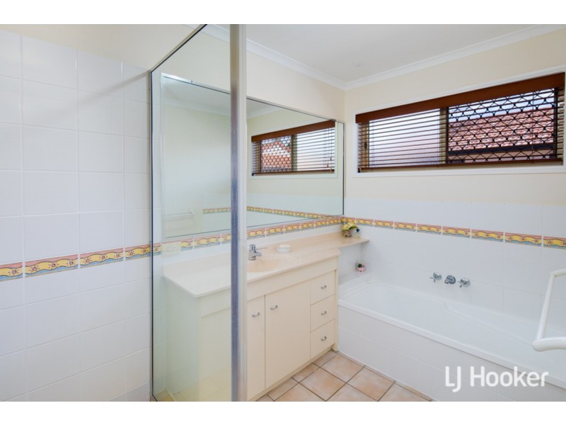 4/156 Middle Street, Cleveland QLD 4163