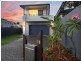 11 Edie Terrace, Wellington Point QLD 4160