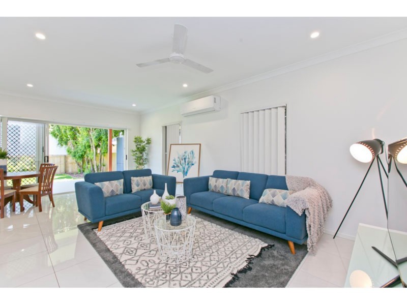 11 Edie Terrace, Wellington Point QLD 4160