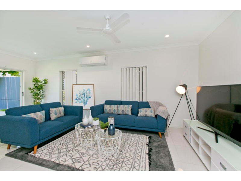 11 Edie Terrace, Wellington Point QLD 4160