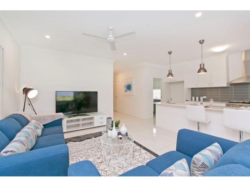 11 Edie Terrace, Wellington Point QLD 4160