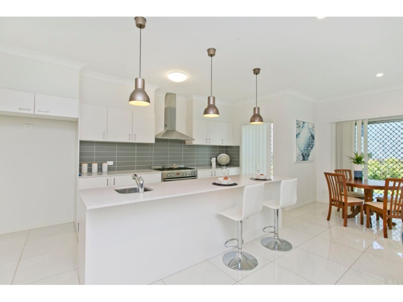 11 Edie Terrace, Wellington Point QLD 4160