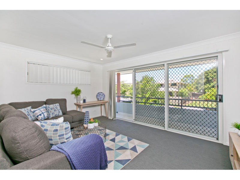 11 Edie Terrace, Wellington Point QLD 4160