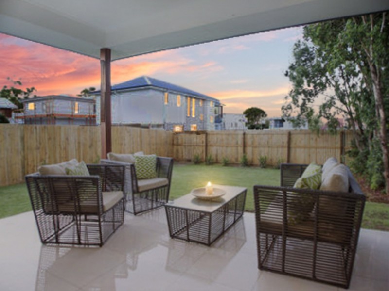 11 Edie Terrace, Wellington Point QLD 4160