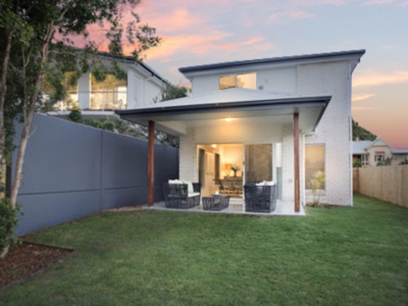 11 Edie Terrace, Wellington Point QLD 4160