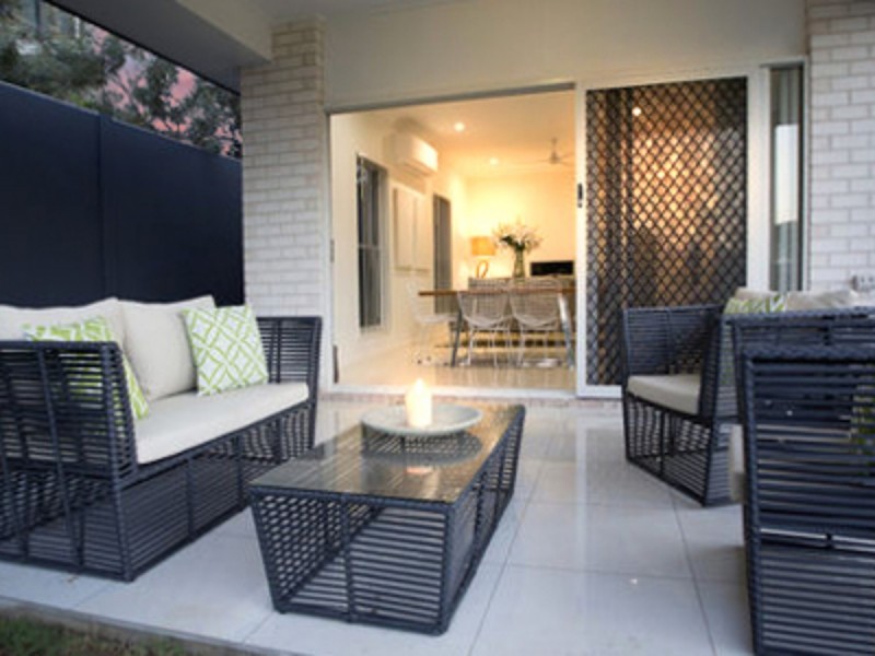 11 Edie Terrace, Wellington Point QLD 4160