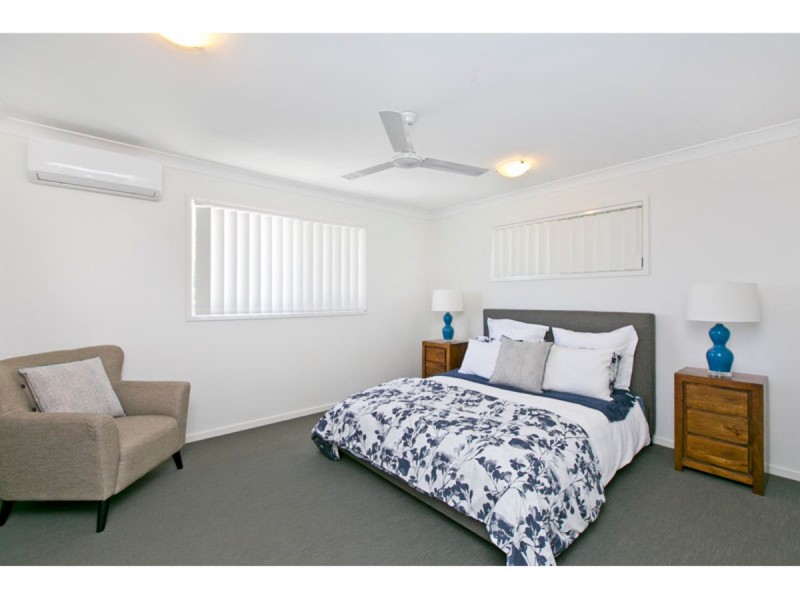 11 Edie Terrace, Wellington Point QLD 4160