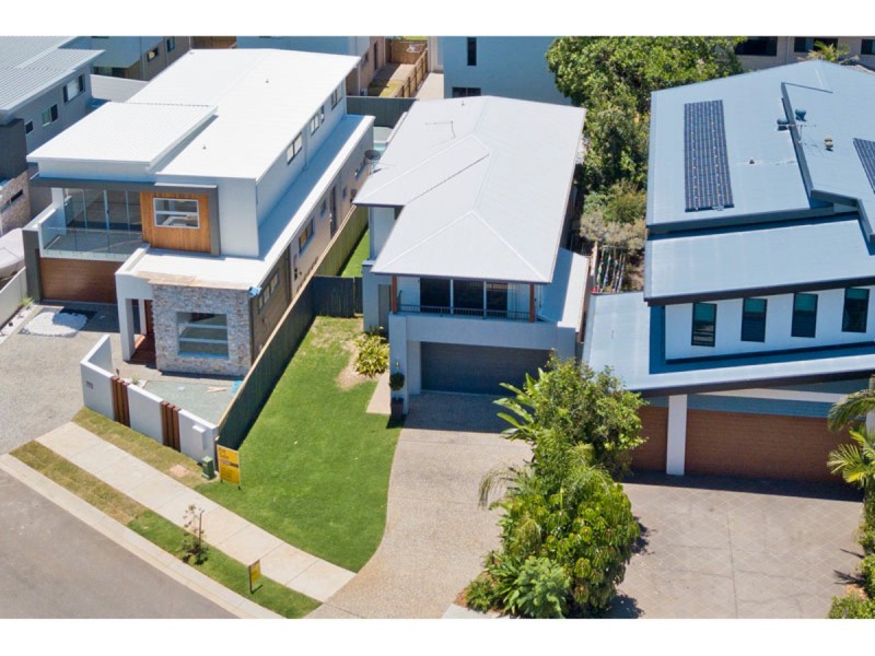 11 Edie Terrace, Wellington Point QLD 4160