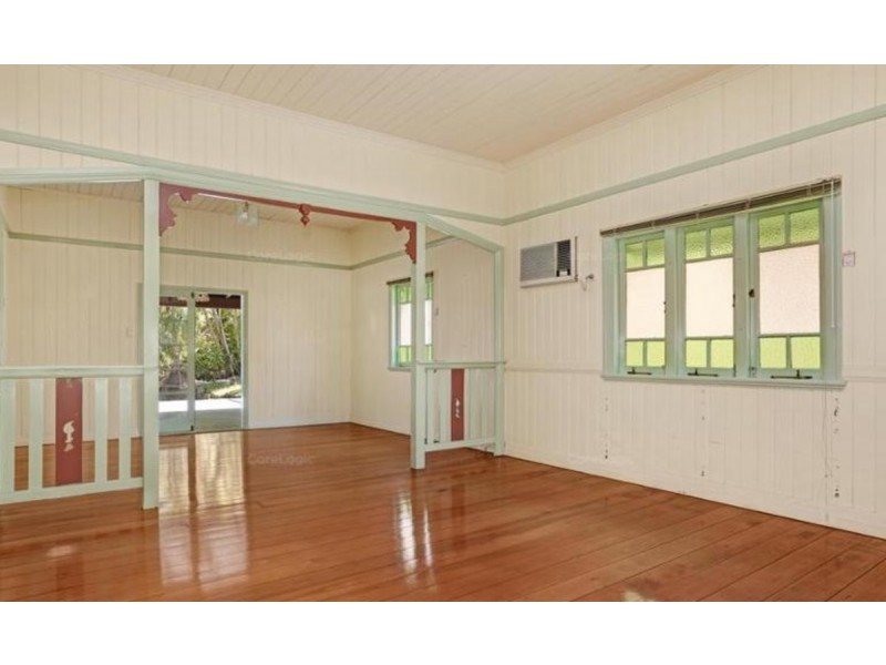 72 Pembroke Road, Coorparoo QLD 4151