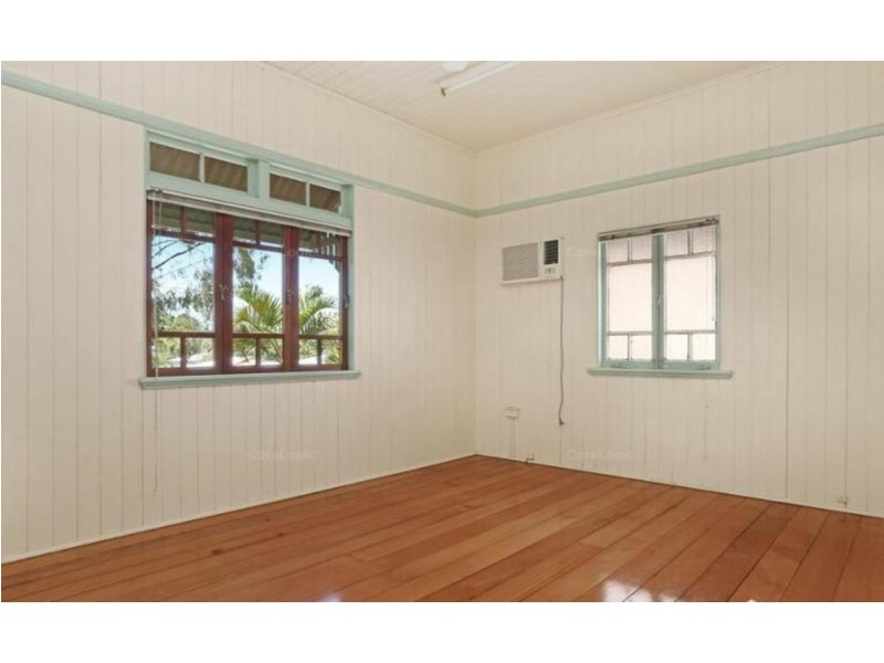 72 Pembroke Road, Coorparoo QLD 4151