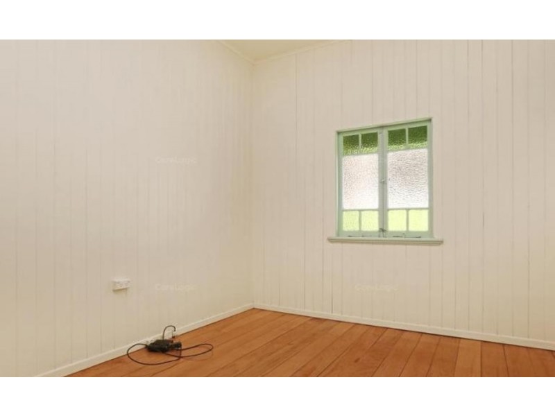 72 Pembroke Road, Coorparoo QLD 4151