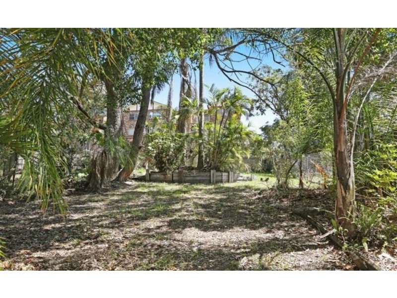 72 Pembroke Road, Coorparoo QLD 4151