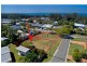 Lot 2/9 Bee Street, Ormiston QLD 4160