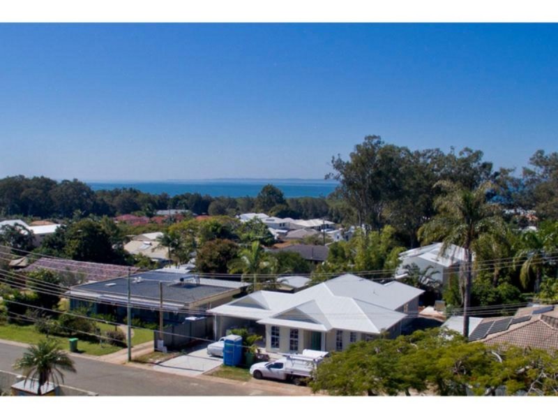 Lot 2/9 Bee Street, Ormiston QLD 4160