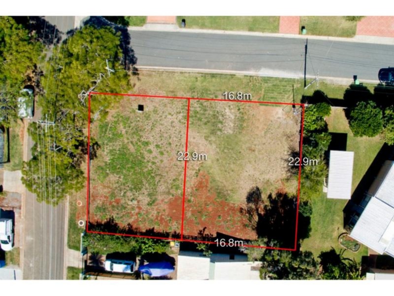 Lot 2/9 Bee Street, Ormiston QLD 4160