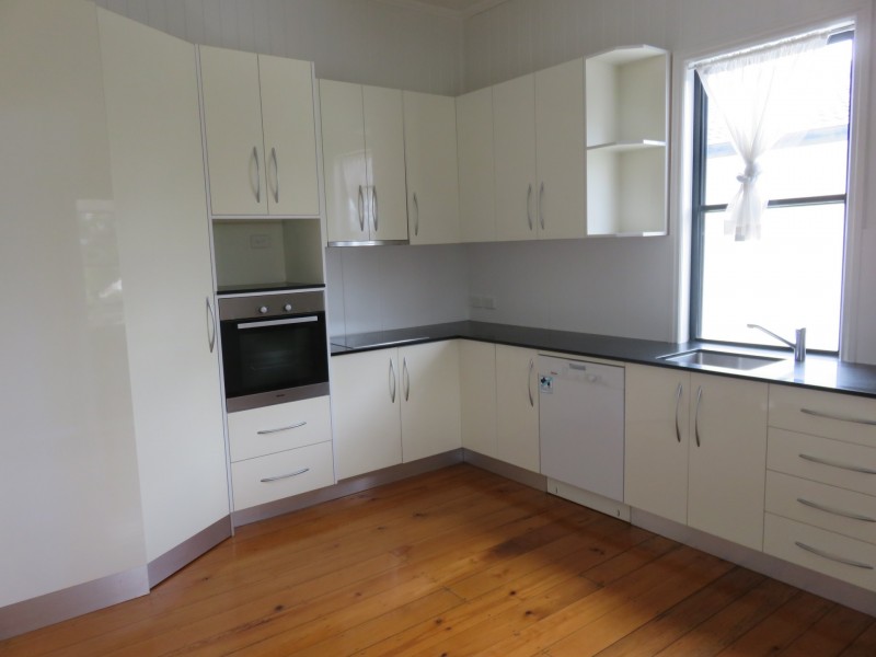 6 Gotha Street, Cleveland QLD 4163