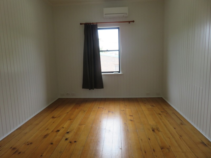 6 Gotha Street, Cleveland QLD 4163