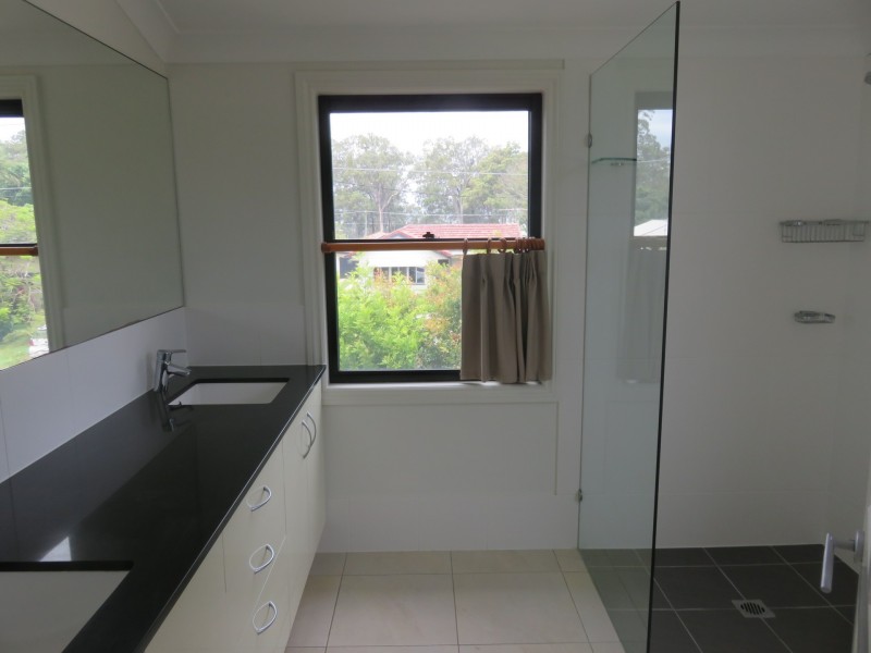 6 Gotha Street, Cleveland QLD 4163