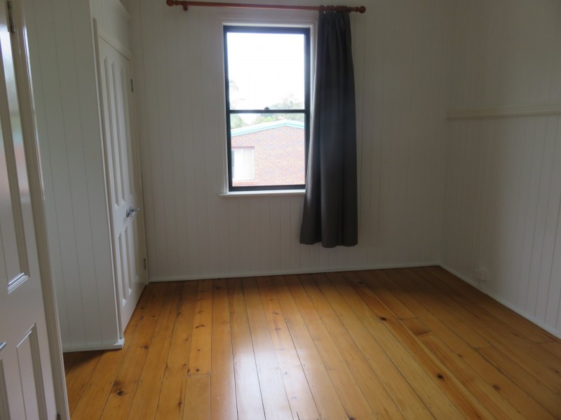 6 Gotha Street, Cleveland QLD 4163