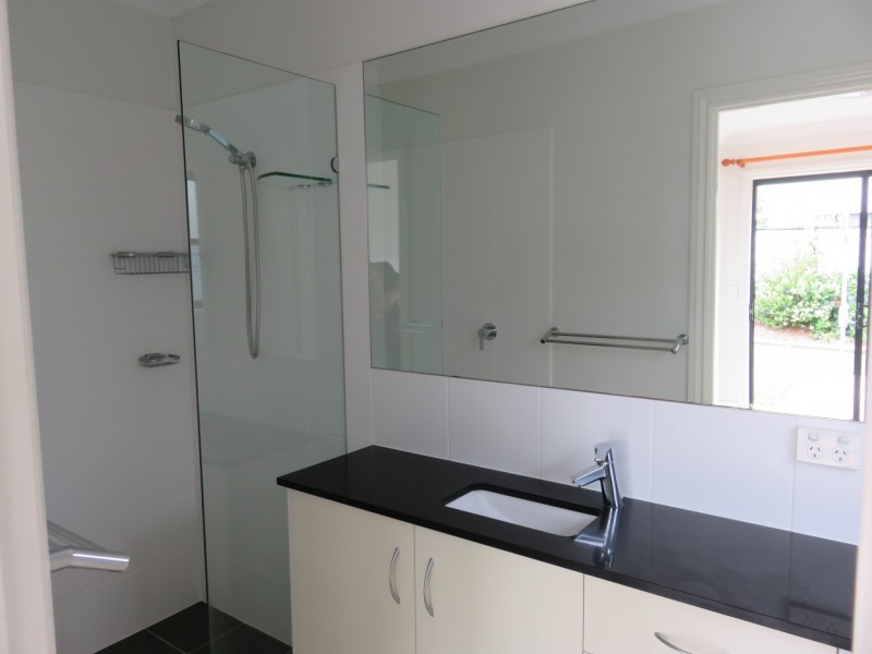 6 Gotha Street, Cleveland QLD 4163