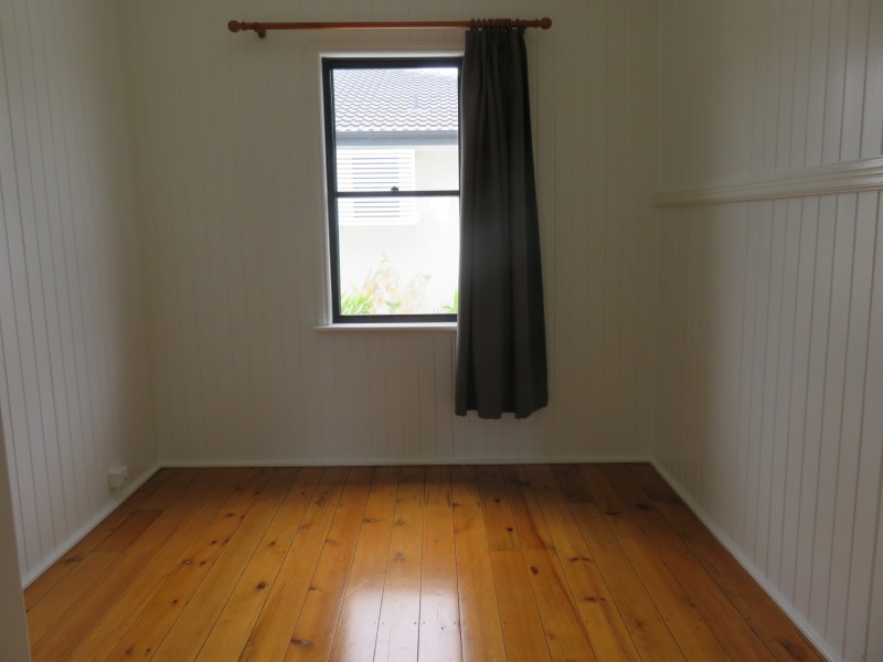 6 Gotha Street, Cleveland QLD 4163