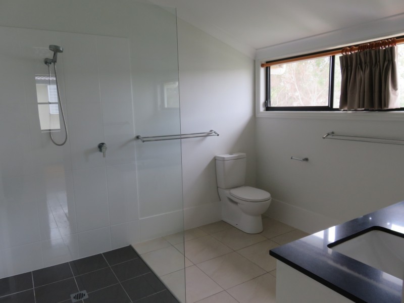 6 Gotha Street, Cleveland QLD 4163