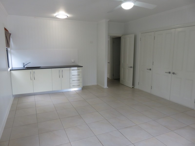 6 Gotha Street, Cleveland QLD 4163