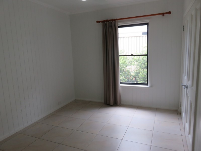 6 Gotha Street, Cleveland QLD 4163