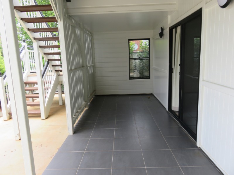 6 Gotha Street, Cleveland QLD 4163