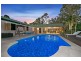 14 Hanlin Place, Victoria Point QLD 4165
