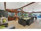 14 Hanlin Place, Victoria Point QLD 4165