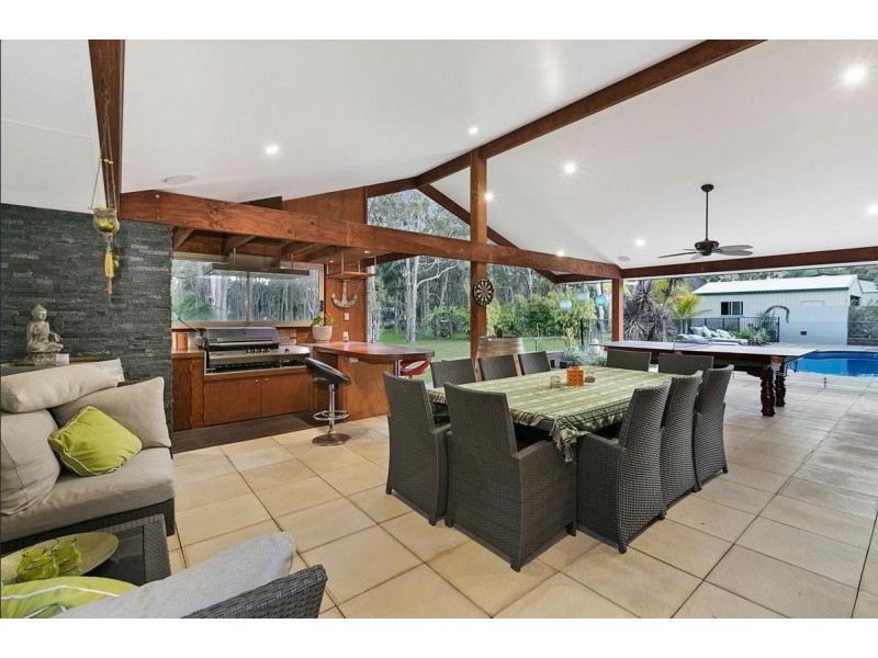 14 Hanlin Place, Victoria Point QLD 4165