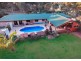 14 Hanlin Place, Victoria Point QLD 4165