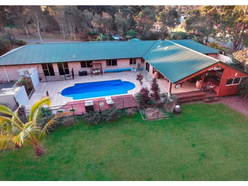 14 Hanlin Place, Victoria Point QLD 4165
