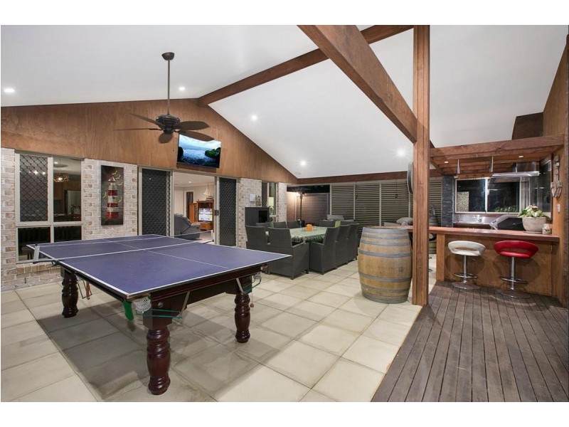 14 Hanlin Place, Victoria Point QLD 4165