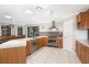 14 Hanlin Place, Victoria Point QLD 4165